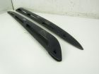RELING DACHOWY 00-04 5D                                                 