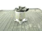 ZAWÓR EGR 2,0 16V 140KM RFJ                                             