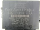 MODUŁ PARKOWANIA PDC 06-10 5D                                           