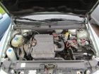 SILNIK BENZYNOWY 1,2 16V 59KW, 192XA1B 188A5000                         