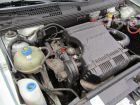 SKRZYNIA BIEGÓW MANUALNA 1,2 16V 59KW, 192XA1B 188A5000 5B M            