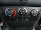 PANEL NAGRZEWNICY 01-03 5D                                              