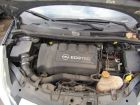 SILNIK DIESLA 1,3CDTi 90 KM Z13DTH                                      