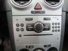 RADIO                                                                   