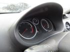LICZNIK ZEGARY 1,3CDTi 90 KM Z13DTH 5B MT 06-10 3D                      