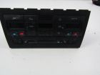 PANEL NAGRZEWNICY 00-04 4D 8E                                           