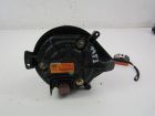 WENTYLATOR DMUCHOWA NAGRZEWNICY 1,9TDI 131KM AWX 00-04 4D 8E            