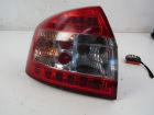 LAMPA TYŁ LEWA 00-04 4D 8E                                              