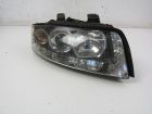 REFLEKTOR PRAWY LAMPA PRZEDNIA PRAWA 00-04 4D 8E                        