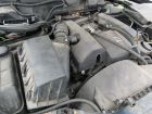 SKRZYNIA BIEGÓW AUTOMATYCZNA 2,8 204KM M112921 5B AT 722665             
