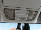 LAMPKA OŚWIETLENIA WNĘTRZA 06-09 5D                                     
