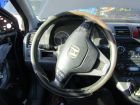 KIEROWNICA 06-09 5D                                                     