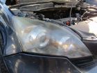 REFLEKTOR PRAWY LAMPA PRZEDNIA PRAWA 06-09 5D                           