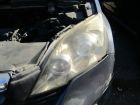 REFLEKTOR LEWY LAMPA PRZEDNIA LEWA 06-09 5D                             