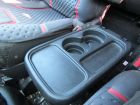 UCHWYT NA NAPOJE CUP HOLDER 04-06 5D FL                                 