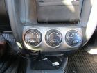 PANEL NAGRZEWNICY 04-06 5D FL                                           