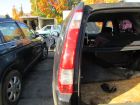 LAMPA TYŁ LEWA 04-06 5D FL                                              