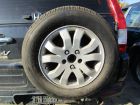 KOŁO ALUMINIOWE 04-06 5D FL                                             
