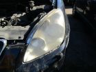 REFLEKTOR LEWY LAMPA PRZEDNIA LEWA 04-06 5D FL                          