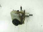 POMPA HAMULCOWA 2,0DI 16V 82KM X20DTL 5B MT 99-03 5D                    