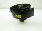 WENTYLATOR DMUCHOWA NAGRZEWNICY 2,0DI 16V 82KM X20DTL 99-03             