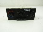PANEL NAGRZEWNICY 99-03 5D                                              