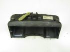 LICZNIK ZEGARY 2,0DI 16V 82KM X20DTL 5B MT 99-03 5D                     