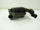 OBUDOWA FILTRA POWIETRZA 2,0DI 16V 82KM X20DTL                          
