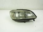 REFLEKTOR LEWY LAMPA PRZEDNIA LEWA 99-03 5D                             