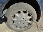 KOŁO ALUMINIOWE 4SZT 2,8 204KM M112921                                  