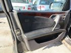 PANEL DRZWI BOCZEK 96-99 KOMBI                                          