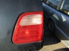 LAMPA TYŁ PRAWA 96-99 KOMBI                                             