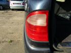 LAMPA TYŁ LEWA 96-99 KOMBI                                              