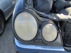 REFLEKTOR PRAWY LAMPA PRZEDNIA PRAWA 96-99 KOMBI                        