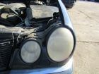 REFLEKTOR LEWY LAMPA PRZEDNIA LEWA 96-99 KOMBI                          