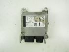 SENSOR STEROWNIK SRS 07-10 KOMBI                                        