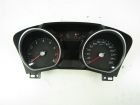 LICZNIK ZEGARY 2.0 145KM AOBA 5B MT 07-10 KOMBI                         