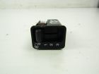 WŁĄCZNIK REGULACJI ŚWIATEŁ                                              