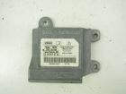 SENSOR STEROWNIK SRS 04-05 5D FL                                        