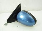 LUSTERKO LEWE 04-05 5D FL                                               