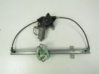 MECHANIZM SZYBY ELEKTRYCZNY TYŁ LEWY 04-05 5D FL                        
