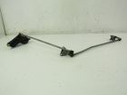 MECHANIZM WYCIERACZEK PRZÓD 04-05 5D FL                                 