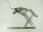 MECHANIZM SZYBY ELEKTRYCZNY PRZÓD PRAWY 04-05 5D FL                     