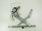MECHANIZM SZYBY ELEKTRYCZNY PRZÓD LEWY 04-05 5D FL                      