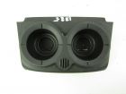 UCHWYT NA NAPOJE CUP HOLDER 04-05 5D FL                                 