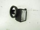 IMMOBILIZER PĘTLA ANTENA 3,5 V6 234KM VQ35DE                            