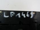 WŁĄCZNIK OPUSZCZANIA SZYBY 03-08 5D                                     