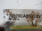 SENSOR STEROWNIK SRS 03-08 5D                                           