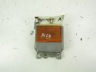 SENSOR STEROWNIK SRS 03-08 5D                                           