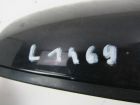 LUSTERKO LEWE 03-08 5D                                                  